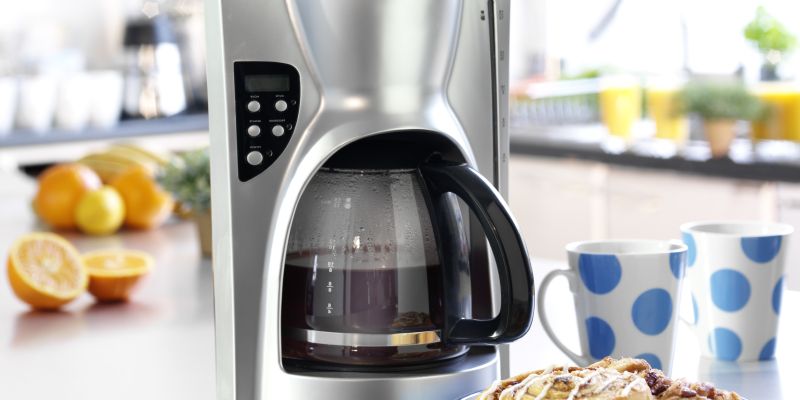 elektricna-aktivnost, gospodinjski-aparati