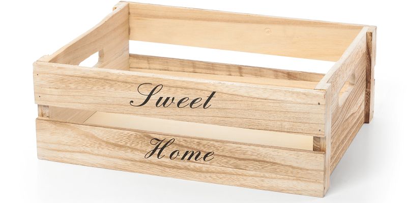 lesena-skatla, diy, palete