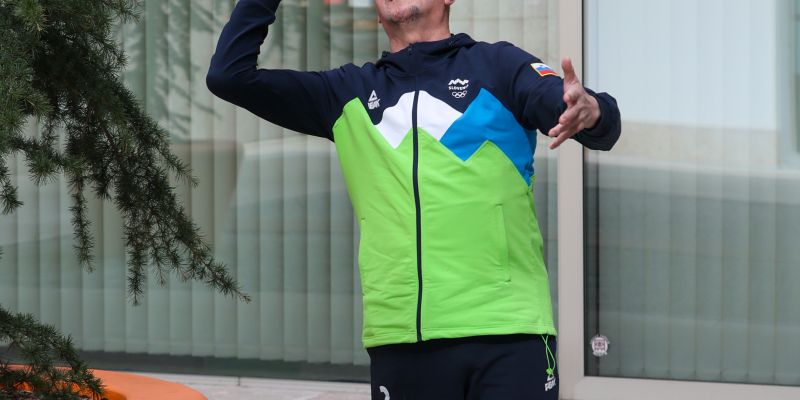 franjo-pustoslemšek obcinski-nagrajenec-braslovce