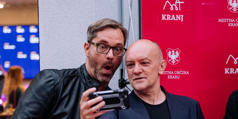 jurij zrnec 1 - pp.jpeg