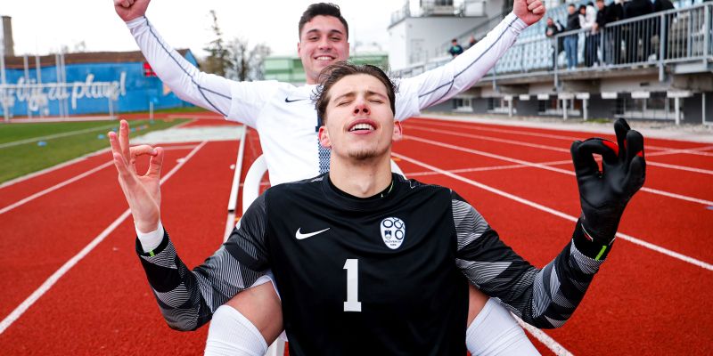 slovenija norveska af.jpg