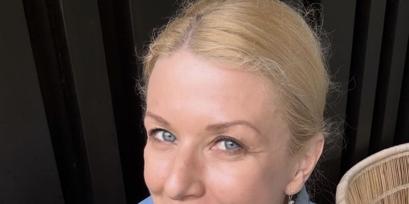 Tjasa Zeleznik 2.jpg