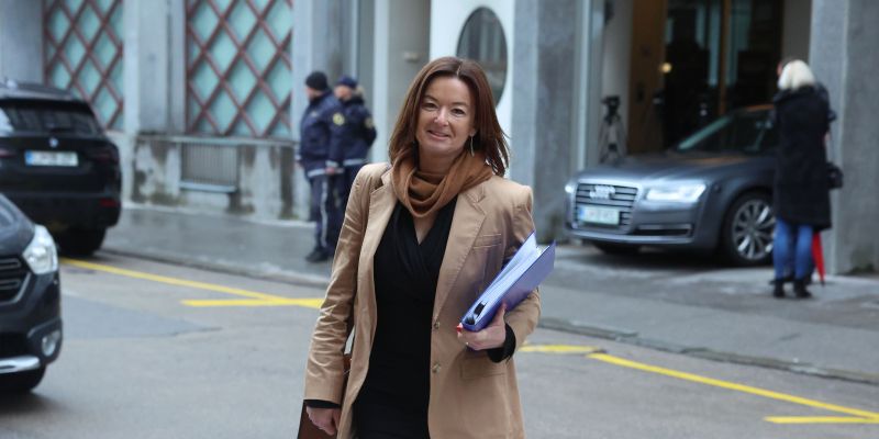 Tanja Fajon
