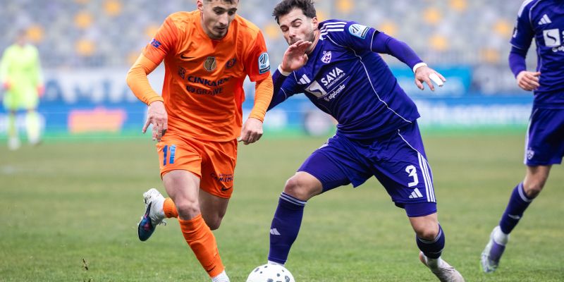 celje maribor af.jpg