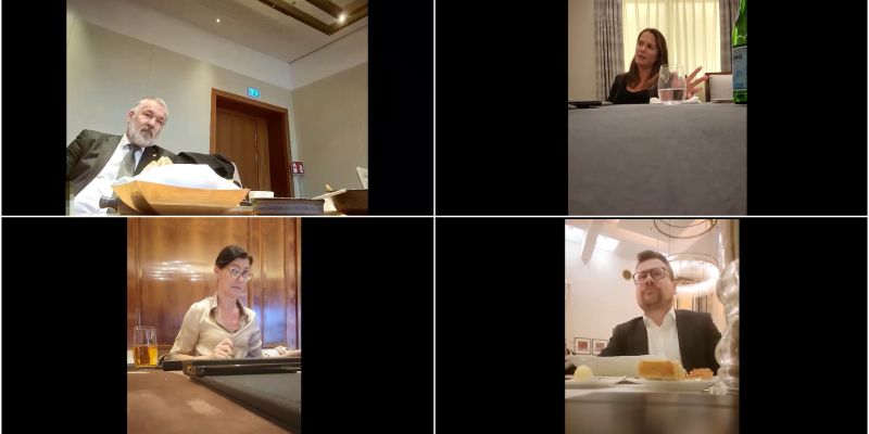 kolaž black cube.jpg