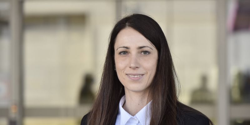 petra grah lazar BOBO.jpg