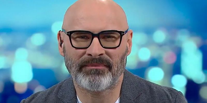 PERISKOP miran videtic Planet TV.jpeg