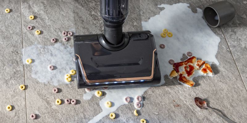 Digital-X-CLEAN 7 LIFESTYLE PICTURE-4.png