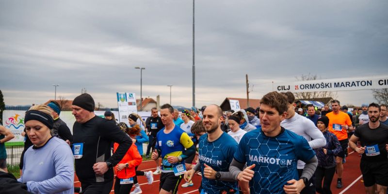 atletika_25_ormoski_polmaraton (2).jpg