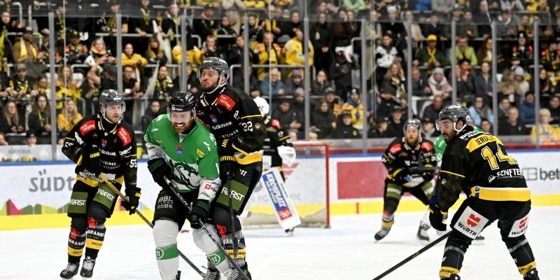 hk olimpija val pusteria 26.jpeg