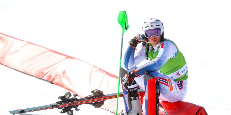 henrik kristoffersen.jpg