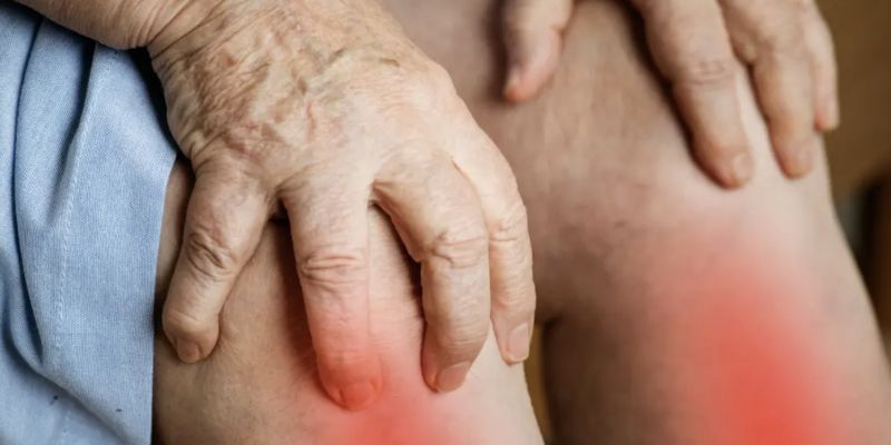 Mazilo za otekle noge: kaj res deluje in zakaj je izbira sestavin ključna?