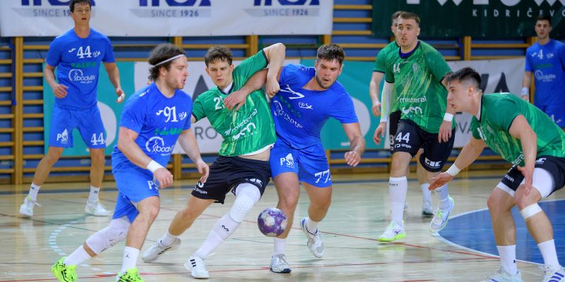 cg_rokomet_drava_krsko_2.jpg