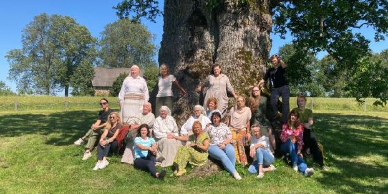 hb_Knjižnica spreminja svet - mobilnost v Latviji.jpg