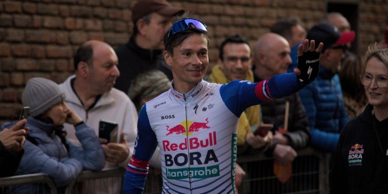 primoz roglic pm.jpg