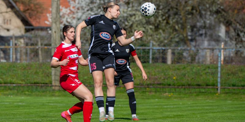 znk-mura, tekma-mura-aluminij