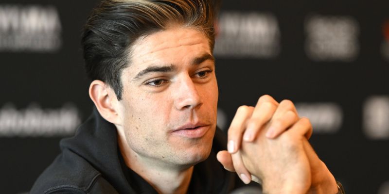 Wout Van Aert.jpg