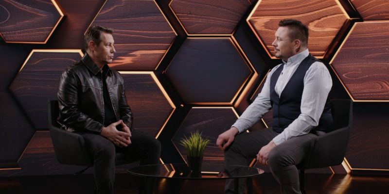 Večer za ljubitelje domače pesmi: nocoj nova oddaja Ubrano po slovensko!