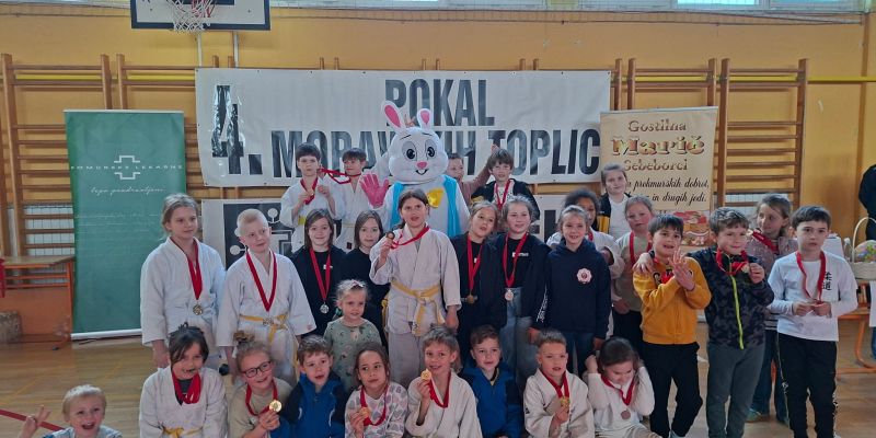 judo, velikonocni-judo-turnir, moravske-toplice
