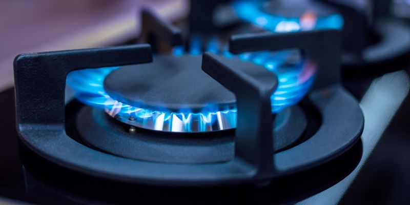 plinski-stedilnik, kuhalna-plosca