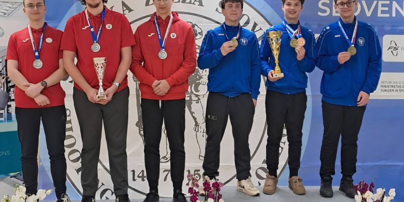 35.DP 10m Ormož_mladinci_pištola_1.JUR.jpg