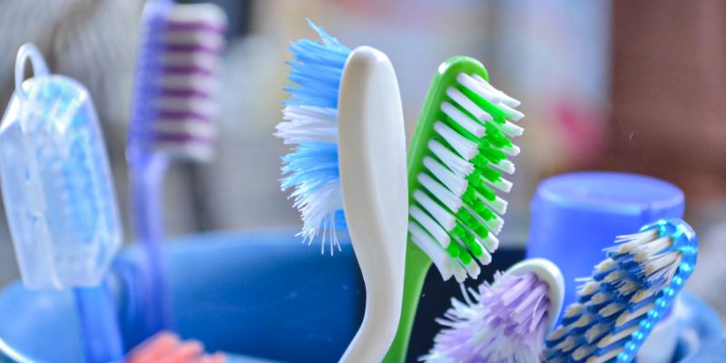 zobna ščetka.jpg