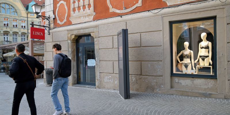 cg_ptuj_prazni_lokali.jpg