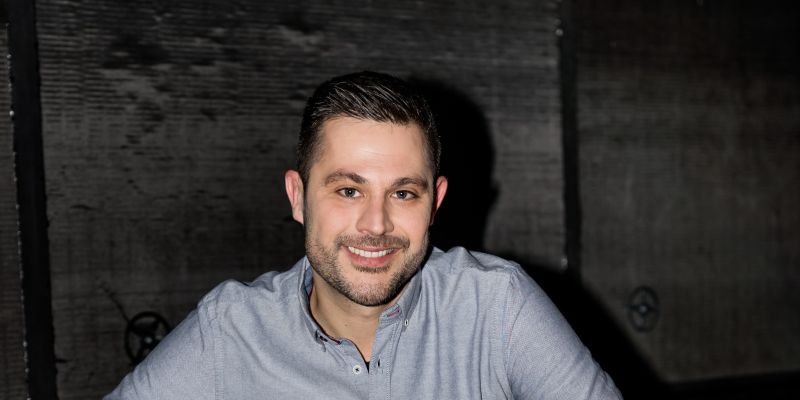 tadej pisek - ss.jpeg