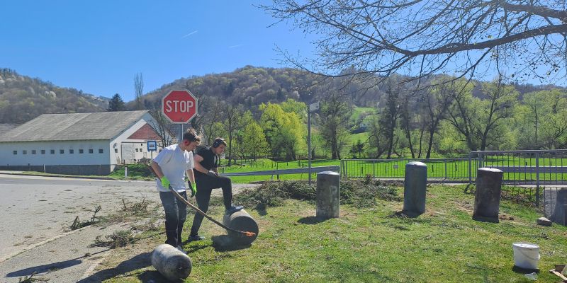 mv-pokanje karbid 1.jpg