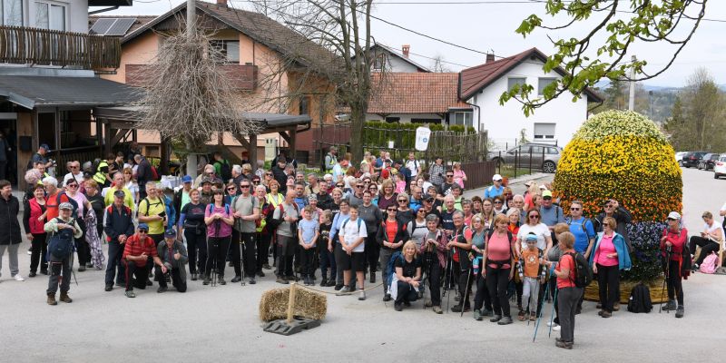 velikonocni-pohod-z-brejga-na-brejg, ktd-moscanci