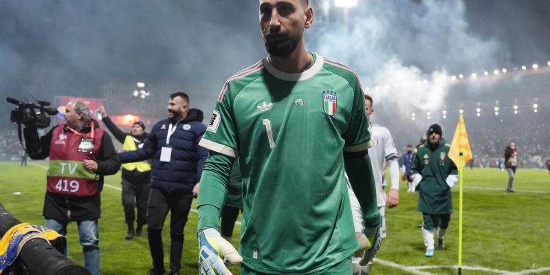 gianluigi-donnarumma