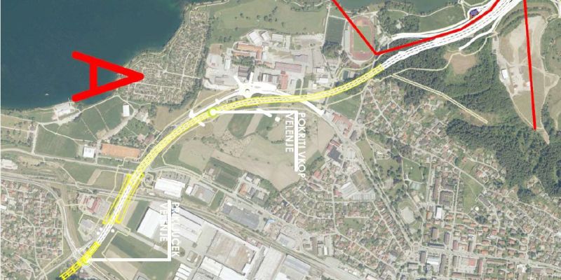 odsek A _ Velenje.jpg