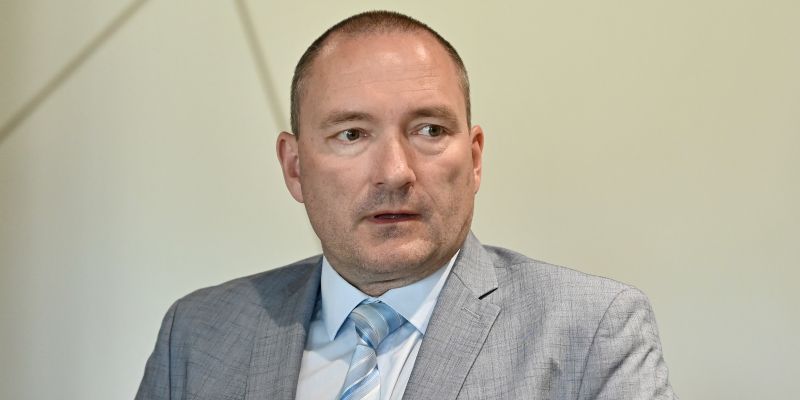 jože podgoršek.jpg