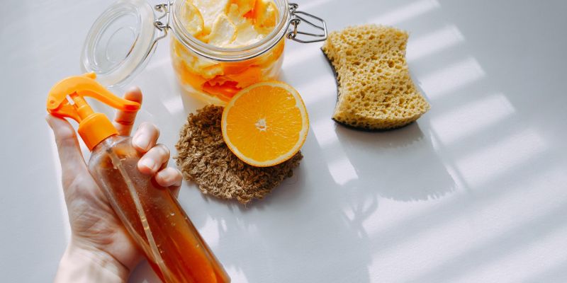 gospodinjska pomocnica shutter.jpg