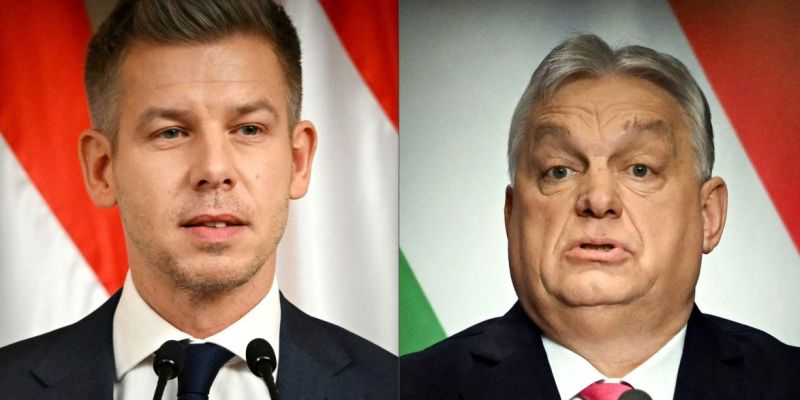 magyar orban pf.jpg