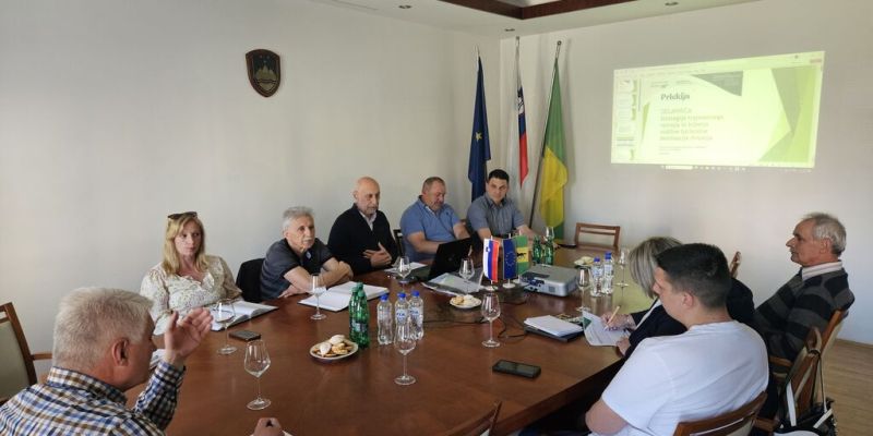 obcina-krizevci, las-prlekija, delavnica, turizem