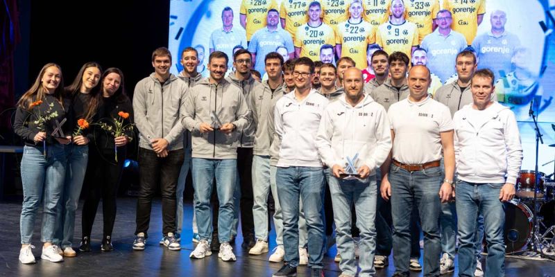naj-ekipa-rk-gorenje-JG-19.jpg