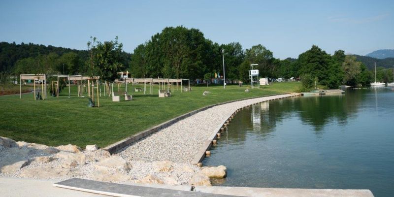 Videtić Aljoša - plaža jezero 025.jpg