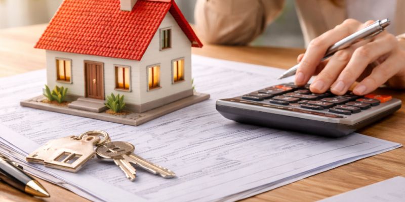 davek-na-nepremicnine, nepremicnine