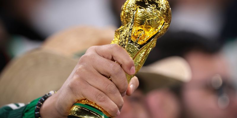 svetovno prvenstvo fifa world cup.jpg