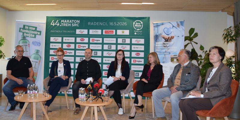 maraton-treh-src, novinarska-konferenca-2026