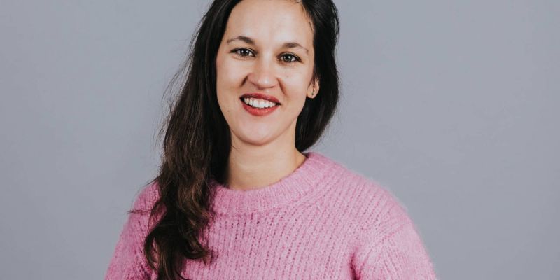 stasa-pavlovic, prevajalka, nagrada-vasje-cerarja