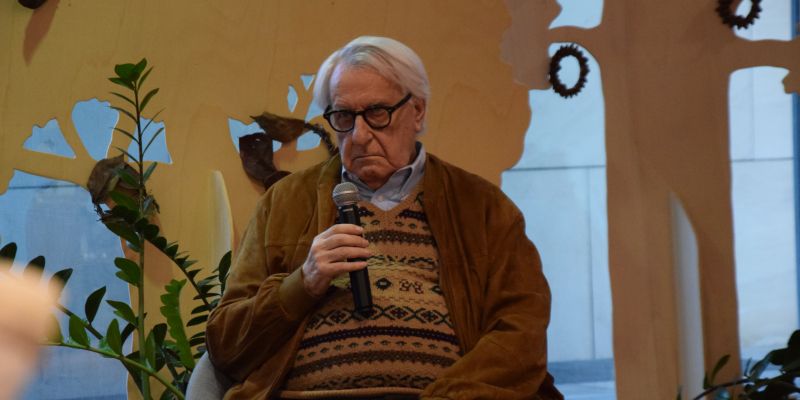 branko-šömen, pisatelj, testament, pišk, razstava, literarni-večer