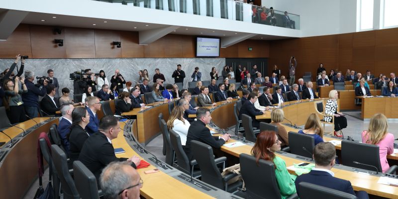 ustanovna seja dz 2026 pl.jpg