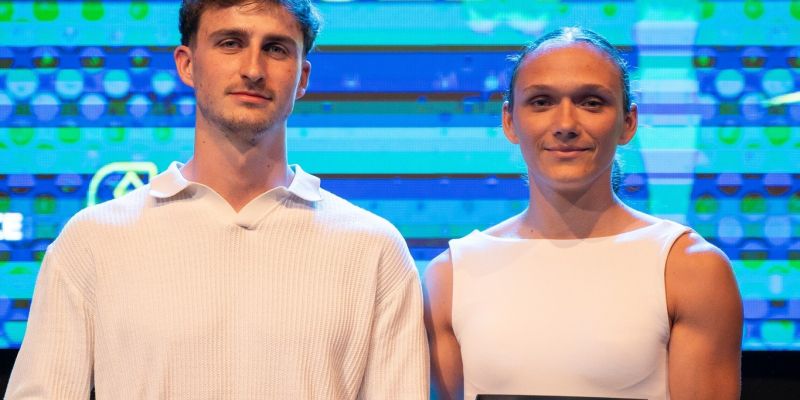 sportnik-leta-obcine-brezice-2025