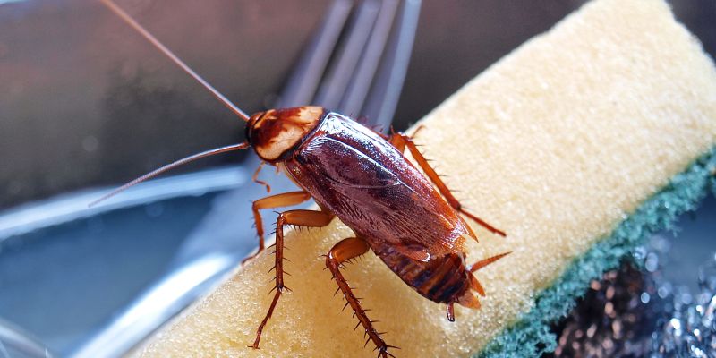 scurki, borova-kislina