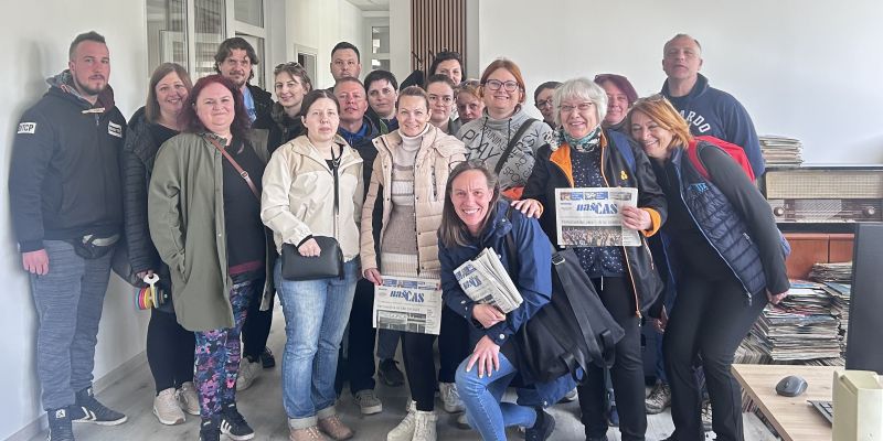 Dan za spremembe.jpeg