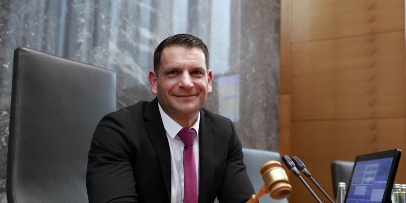 stevanovic.JPG