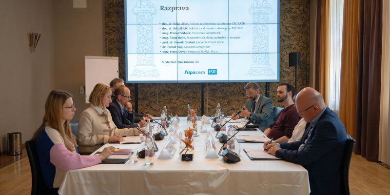 odpadki, reciklaza, krozno-gospodarstvo, ponovna-uporaba, predelava-odpadkov