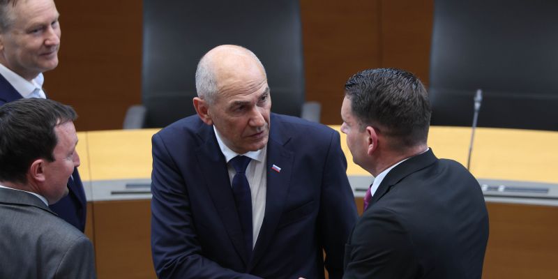 jansa stevanovic.JPG